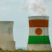 Niger Partners with Russia to Build Two Nuclear Reactors