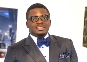 Nigeria: EFCC Declares Sujimoto CEO Olasijibomi Ogundele Wanted for Alleged Money Laundering