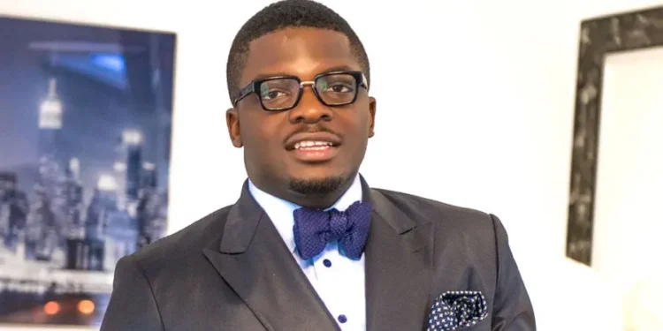 Nigeria: EFCC Declares Sujimoto CEO Olasijibomi Ogundele Wanted for Alleged Money Laundering