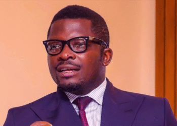 Nigeria: Sujimoto CEO Sijibomi Ogundele Denied Legal Access, Held in EFCC Custody