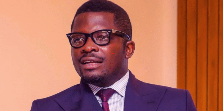 Nigeria: Sujimoto CEO Sijibomi Ogundele Denied Legal Access, Held in EFCC Custody