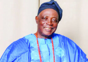 Nigeria: High-Profile Dignitaries to Attend Ladoja’s Coronation as 44th Olubadan of Ibadanland