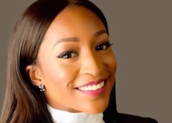 Nigeria: Arise TV News Anchor Somtochukwu Maduagwu Killed in Abuja Armed Robbery