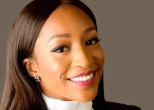 Nigeria: Arise TV News Anchor Somtochukwu Maduagwu Killed in Abuja Armed Robbery