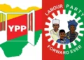 Nigeria: Anambra Lawmaker Defects from Labour Party to YPP Ahead of Governorship Poll