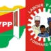 Nigeria: Anambra Lawmaker Defects from Labour Party to YPP Ahead of Governorship Poll