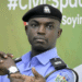 Nigeria’s Police Chief Appoints Benjamin Hundeyin as New Force Public Relations Officer
