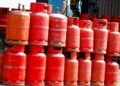 Nigeria: Cooking Gas Price Drops 17.4% to N11,875 in August