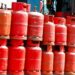 Nigeria: Cooking Gas Price Drops 17.4% to N11,875 in August