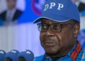 Malawi’s Ex-President Peter Mutharika Wins Election at 85, Inherits Economic Crisis