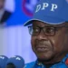 Malawi’s Ex-President Peter Mutharika Wins Election at 85, Inherits Economic Crisis