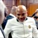 Nigerian Court Orders Separatist Leader Nnamdi Kanu to Face Trial