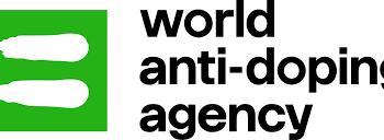 WADA Sanctions Threat as Kenya Declared Non-Compliant