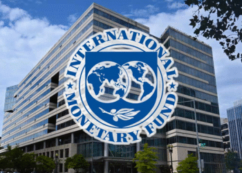 IMF Cuts Angola’s Economic Growth Forecast Amid Debt Concerns