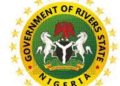 NIGERIA: Rivers State Launches Transition to Democracy With Thanksgiving Service