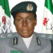 Adebola Salawu Appointed New Customs Chief of Lagos Industrial Area Command
