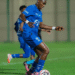Oshoala Scores on Debut as Al Hilal Win 7-Goal Thriller