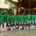 Flying Eagles Suffer Player Withdrawals as Key Stars Miss 2025 U-20 World Cup