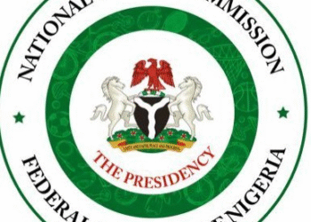 NIGERIA: NSC Boss Denies Amusan’s Claims, Says Athletes’ Kits Not Inferior