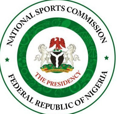 NIGERIA: NSC Boss Denies Amusan’s Claims, Says Athletes’ Kits Not Inferior