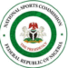 NIGERIA: NSC Boss Denies Amusan’s Claims, Says Athletes’ Kits Not Inferior