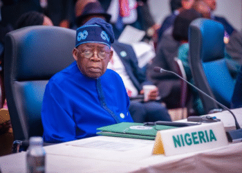 President Tinubu Set to Return to Abuja Tuesday After Vacation