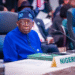 President Tinubu Set to Return to Abuja Tuesday After Vacation