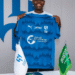 NIGERIA:  Oshoala Joins Al Hilal on Two-Year Deal After Bay FC Exit