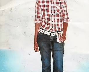 Kenyan Court Issues Arrest Warrant For British Suspect  Murder of Agnes Wanjiru