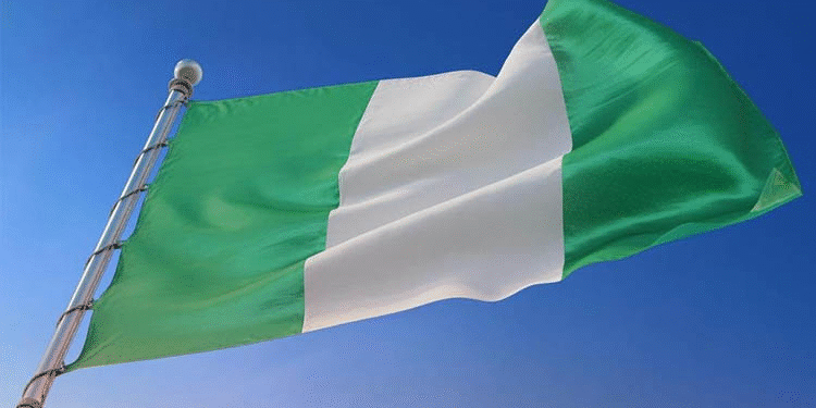 NOA Urges Nigerians to Honour National Symbols on Ordinance Day