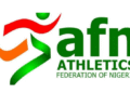 NSC Settles Allowances of Team Nigeria Athletes at World Championships