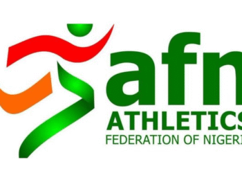 NSC Settles Allowances of Team Nigeria Athletes at World Championships