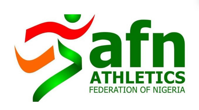 NSC Settles Allowances of Team Nigeria Athletes at World Championships
