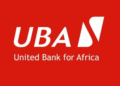 NIGERIA: UBA Clarifies Fire Incident at Broad Street Branch, Not Marina
