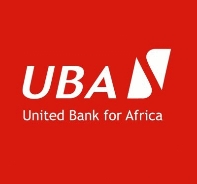 NIGERIA: UBA Clarifies Fire Incident at Broad Street Branch, Not Marina