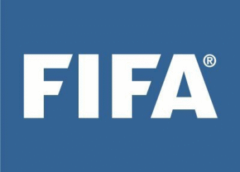 FIFA Sanctions List Omits South Africa Despite Mokoena Eligibility Row