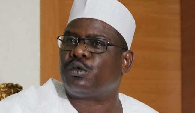 NIGERIA: Ndume Urges Labour, Marketers to Stop ‘Demonising’ Dangote Refinery