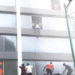 NIGERIA: Afriland Towers Fire Claims 10 FIRS, United Capital Staff Members