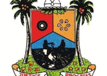 NIGERIA: Governor Sanwo-Olu Condoles With Victims of Afriland Towers and Mandilas Fire