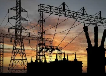 Nigeria: Nationwide Blackout Looms as Electricity Workers Embark on Indefinite Strike