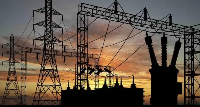 Nigeria: Nationwide Blackout Looms as Electricity Workers Embark on Indefinite Strike