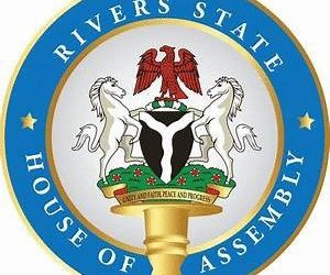NIGERIA: Rivers Assembly Seeks Review of Emergency Rule Finances