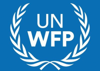 United States Pledges $32.5m to WFP For Food Aid in Nigeria