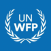 United States Pledges $32.5m to WFP For Food Aid in Nigeria