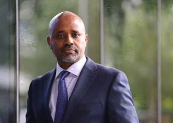 Ethiopia’s Prime Mininster Appoints Eyob Tekalign as New Central Bank Governor