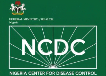 NCDC Confirms Nigeria Ebola-Free, Urges Public Vigilance