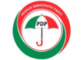 NIGERIA: Edo PDP Holds Local Government Congresses, Elects New Executives
