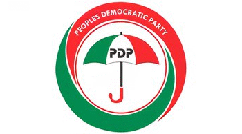 NIGERIA: Edo PDP Holds Local Government Congresses, Elects New Executives
