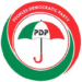 NIGERIA: Edo PDP Holds Local Government Congresses, Elects New Executives