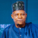 Shettima to Lead Nigeria’s Delegation to 80th UN General Assembly in New York